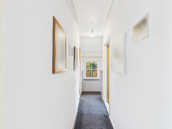 Medium property photo - Het Zand 59, 4576 CB Koewacht